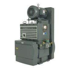 Вакуумный насос Edwards Stokes Microvac 212 J