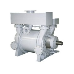 Вакуумный насос Kenflo 2BE1 2BE1-355