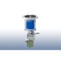 Вакуумный насос Ulvac Standard CRYO-U6H