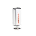 Вакуумметр Пирани Leybold THERMOVAC TTR 96 S