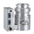 Вакуумный насос Leybold TURBOVAC W 300 iP