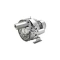Воздуходувка MSH Techno BL-65-480