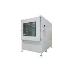 Испытательная камера Dycometal CET-65/48