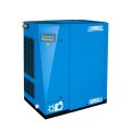 Промышленный винтовой компрессор ABAC FORMULA 75-08 NEW