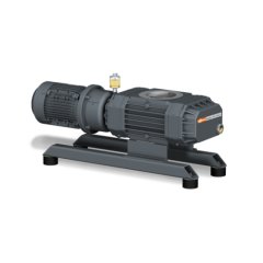 Вакуумный насос Busch Puma WP 1000 D2