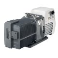 Вакуумный насос Pfeiffer Vacuum Pascal 2015 C2 342-460 V