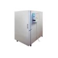 Сушильный шкаф 