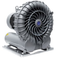 Воздуходувка Becker SV 700/2-7.5