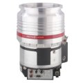 Вакуумный насос Pfeiffer Vacuum HiPace 1200 C TC 1200 Profibus DN 200 CF-F corrosive