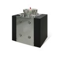 Вакуумный насос Agilent VacIon Plus 1000