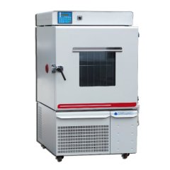 Испытательная камера Kambic TK-340 CKULT