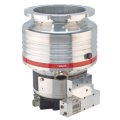 Вакуумный насос Pfeiffer Vacuum HiPace 1800 TCP 1200 DN 200 ISO-K