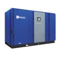Промышленный винтовой компрессор Ceccato DRF 341 8 бар