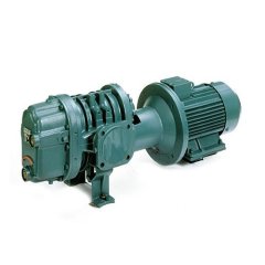 Воздуходувка Vienybe 2AF51M1-MH-50-2,52-1,5-4