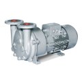 Вакуумный насос Elmo Rietschle L-BV5 2BV5 121-8HH04-8S