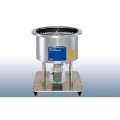 Вакуумный насос Ulvac Standard CRYO-U20H