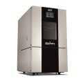 Испытательная камера ACS DM340