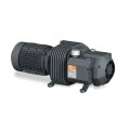 Вакуумный насос Busch Seco SV 1080 B