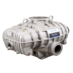 Вакуумный насос Ulvac PMB-060C