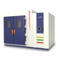 Испытательная камера Envsin ETCZ22/4010