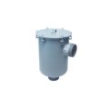 Вакуумный фильтр МТ CSL-374P-601