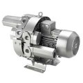 Воздуходувка GreenTech 4RB 320-0AH56-7 G 400 Series 3AC