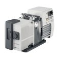 Вакуумный насос Pfeiffer Vacuum Pascal 2015 I 342-460 V