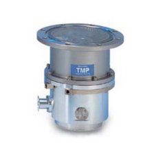 Вакуумный насос Shimadzu TMP-803MC-0