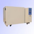 Испытательная камера Shjianheng WG02