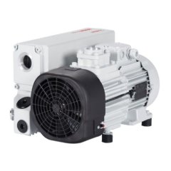 Вакуумный насос Leybold SOGEVAC SV 40 B