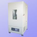 Испытательная камера Shjianheng SHH-500GP