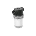 Вакуумный фильтр Festo VAF-DB-3/8