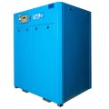 Промышленный винтовой компрессор Dali DL-2.2/10А-RF DL c частотным преобразователем - ременный привод