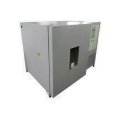 Испытательная камера Мир Оборудования М-60/100-3000 КТХ