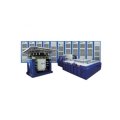 Вибростенд АСМ Тесты и измерения ЕС-60W-445