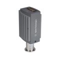 Вакуумметр Баярда-Альперта Пирани Agilent FRG-720