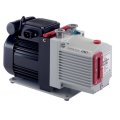 Вакуумный насос Pfeiffer Vacuum Uno 6 230-240 V