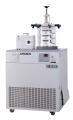 Лиофильная сушка с герметизацией OPERON FDS-7006