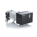 Вакуумный насос Leybold DRYVAC DV 200
