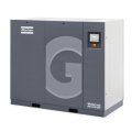 Промышленный винтовой компрессор Atlas Copco GA 55 - 8.5 FF