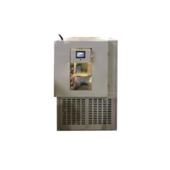 Испытательная камера НПО ПРОоборудование ПРО КТХ -80/180-1000