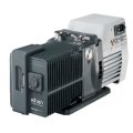 Вакуумный насос Pfeiffer Vacuum Pascal 2021 C1 90-132 V