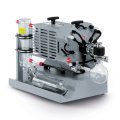 Вакуумная система Vacuubrand MD 4C EX VARIO AK EK