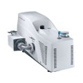 Вакуумный насос Pfeiffer Vacuum ACP 40 CV 1-phase