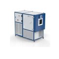 Испытательная камера РЕОМ REOCAM TC-500