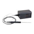 Течеискатель ULVAC BS9