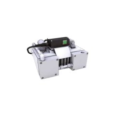 Вакуумный насос KNF N 940-5 TTE