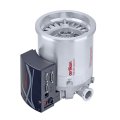 Вакуумный насос Leybold TURBOVAC T 450 iX