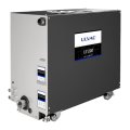 Вакуумный насос Ulvac LS300A C