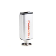 Вакуумметр Пирани Leybold THERMOVAC TTR 91
